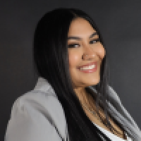 My Experience as a First-Generation College Student | Undergraduate